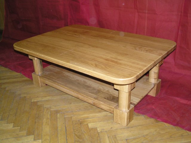 p5150005.jpg
