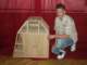 p5160260_small.jpg