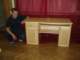 p5160268_small.jpg