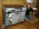 p5180101_small.jpg