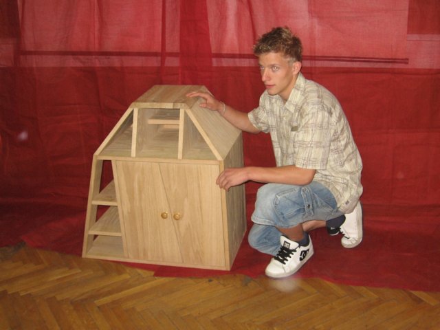 simon385.jpg