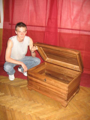 simon446.jpg